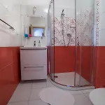 U Kasparku 3*